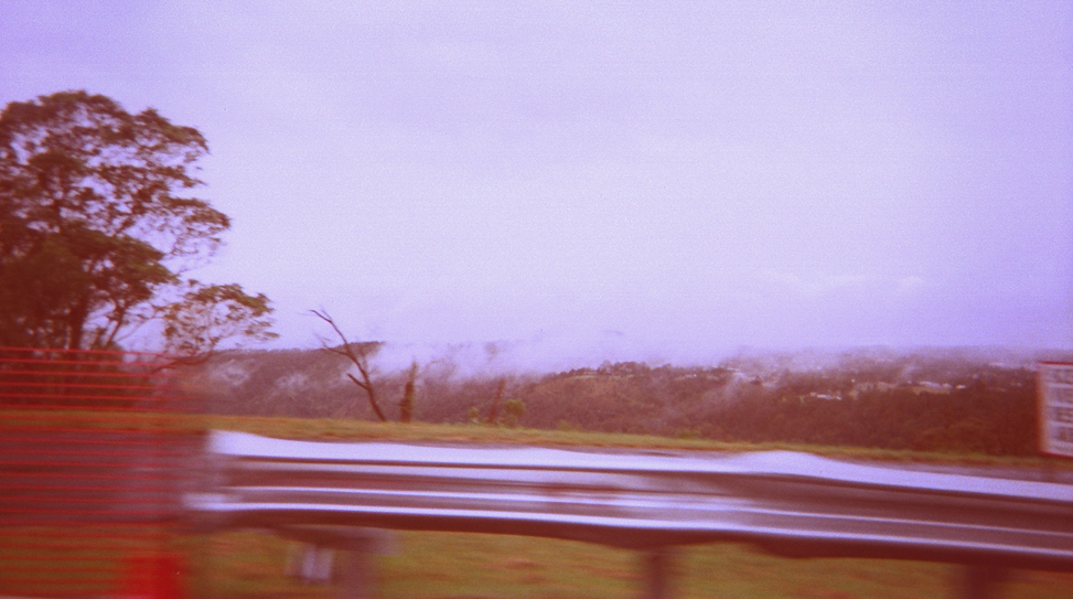 21-exposures-the-golden-filter