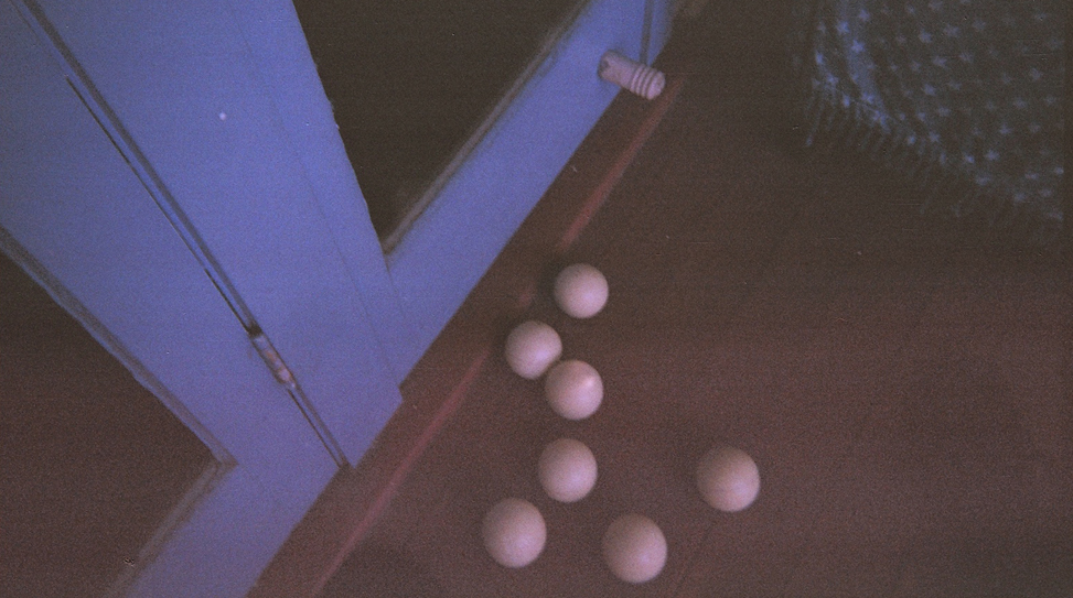 21-exposures-the-golden-filter thumbnail