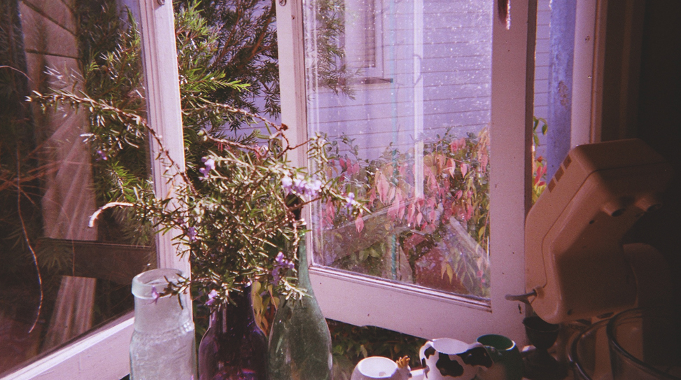 21-exposures-the-golden-filter thumbnail