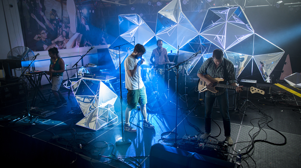Yeasayer thumbnail