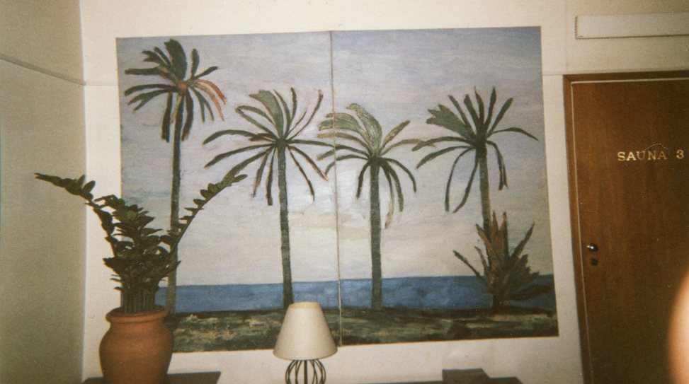 21-exposures-regina thumbnail