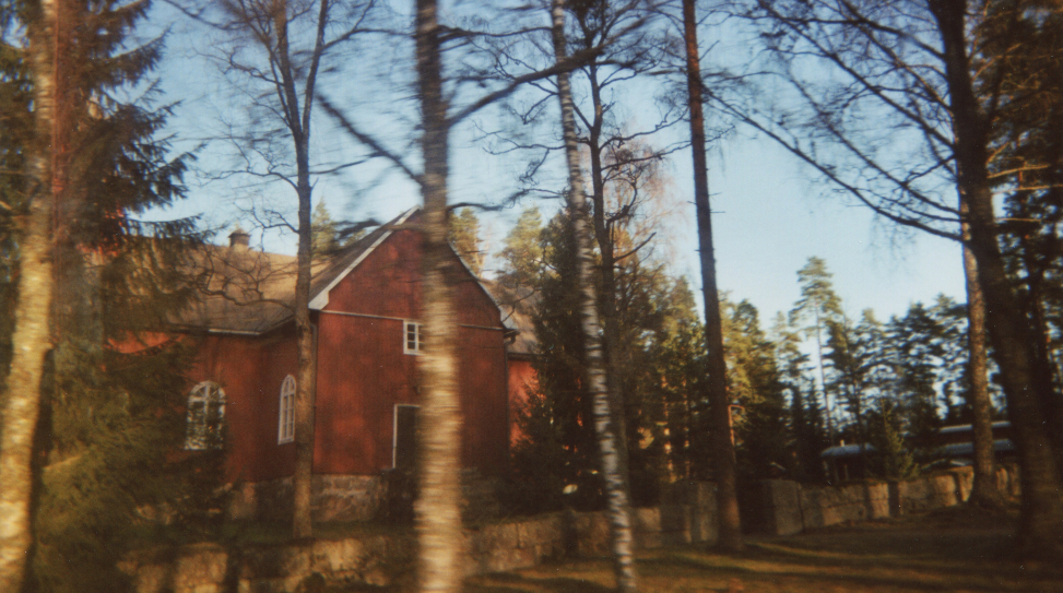 28 thumbnail