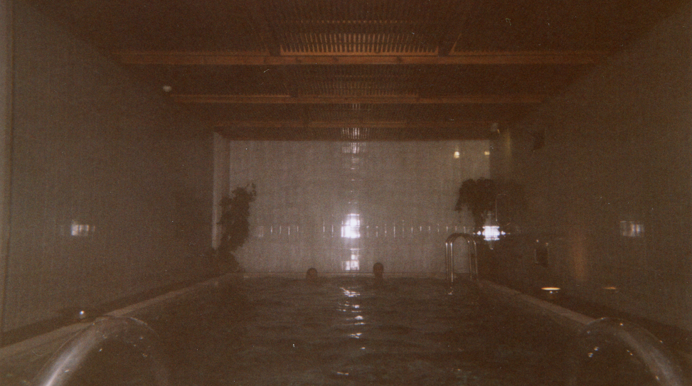 21-exposures-regina thumbnail