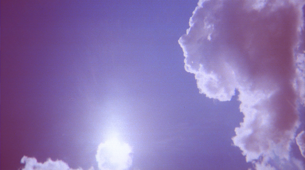 21-exposures-the-golden-filter thumbnail