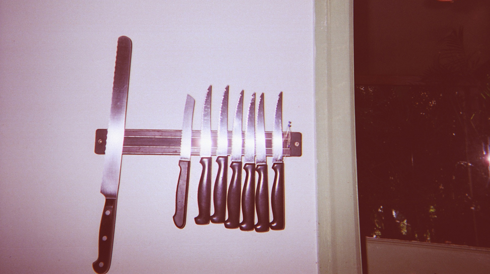 21-exposures-the-golden-filter thumbnail