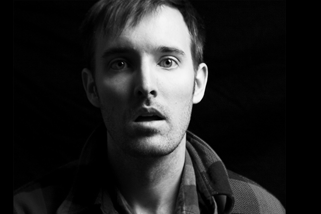 Alexander Wagner
