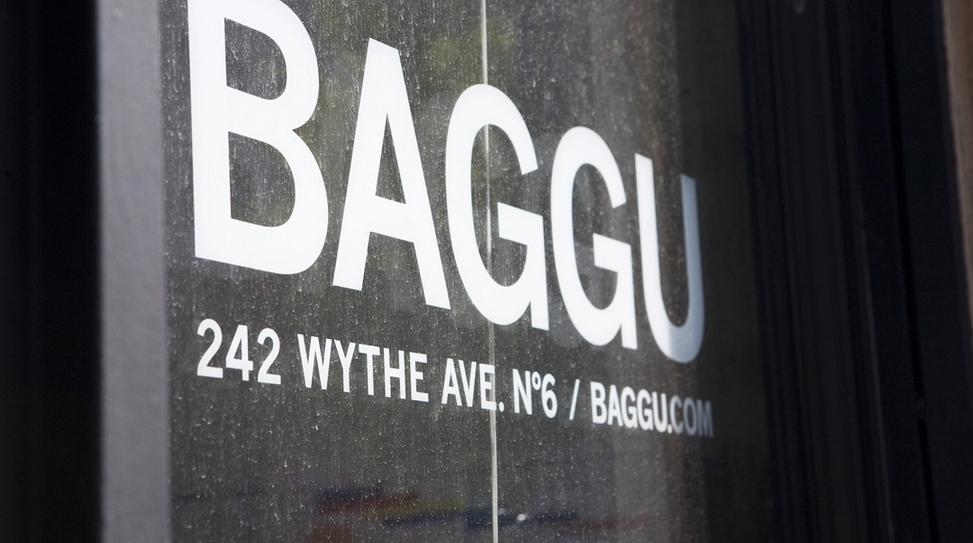BAGGU00002 thumbnail