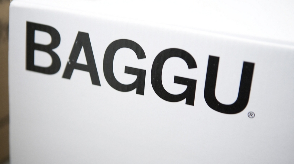 BAGGU00011 thumbnail