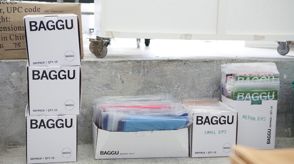 BAGGU00017 thumbnail
