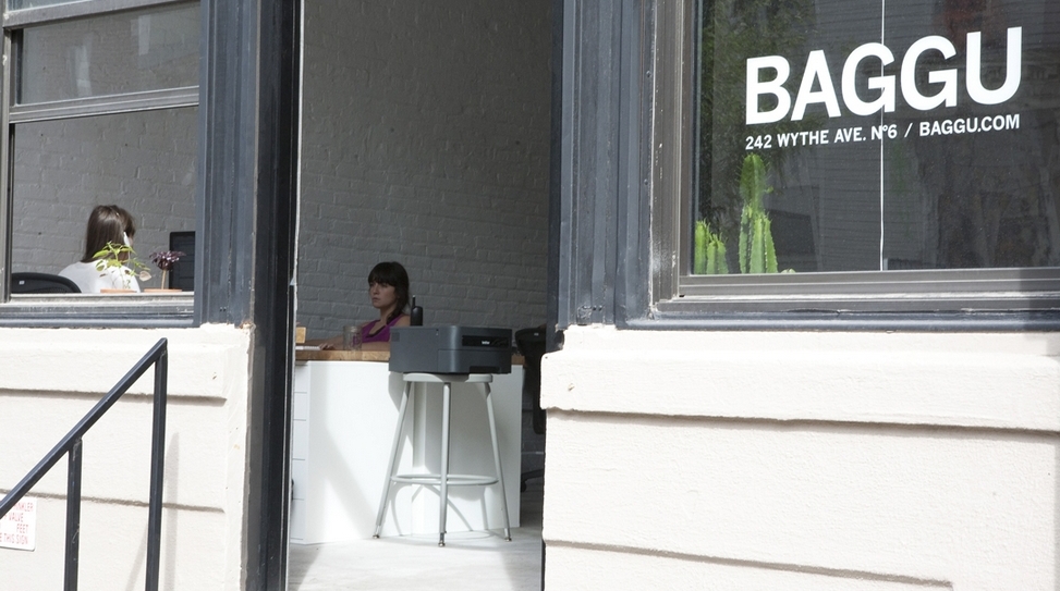 BAGGU00020 thumbnail