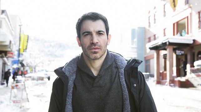 ChrisMessina