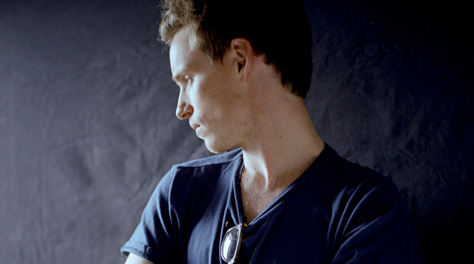 eddie-redmayne