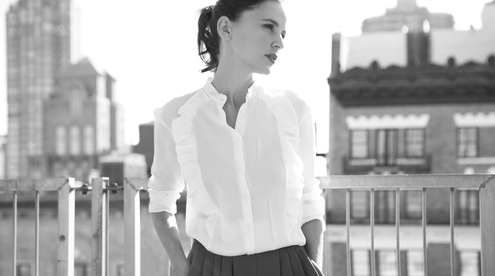 elena-anaya