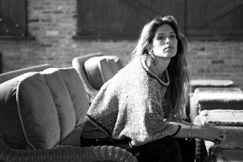 Film Critic: Maïwenn's "Polisse"