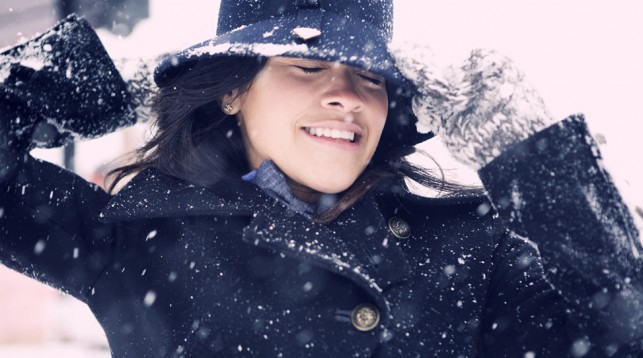 GinaRodriguez