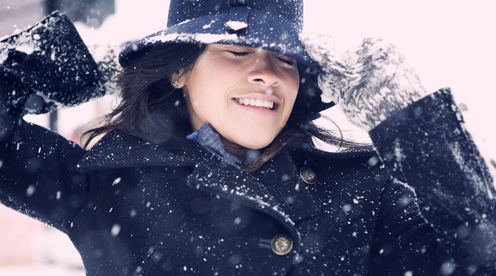 GinaRodriguez