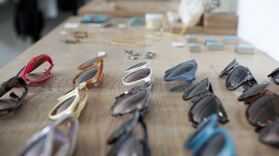 mary-meyer-studio-visit thumbnail