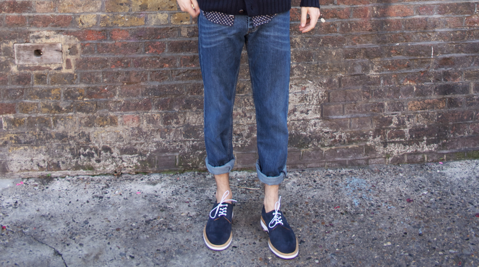 full-outfit thumbnail
