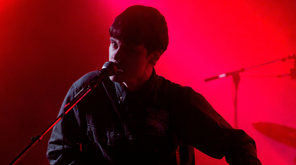 Iceage thumbnail