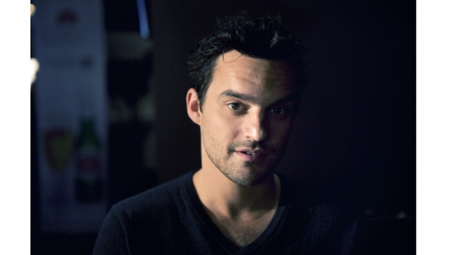 JakeJohnson