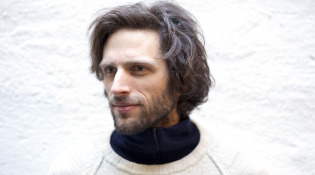 Lindstrøm