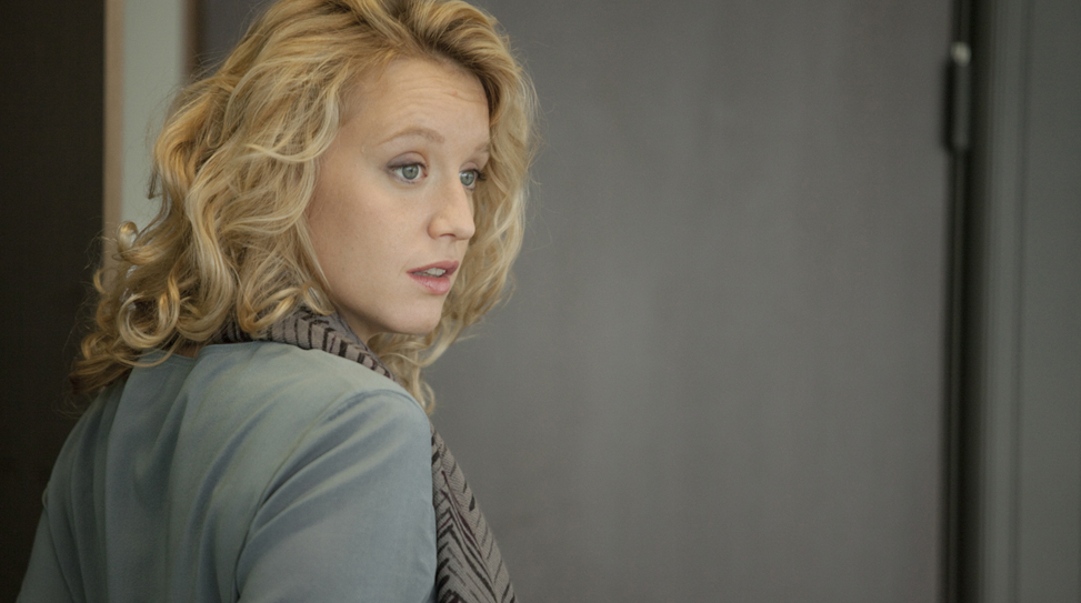 Ludivine_Sagnier