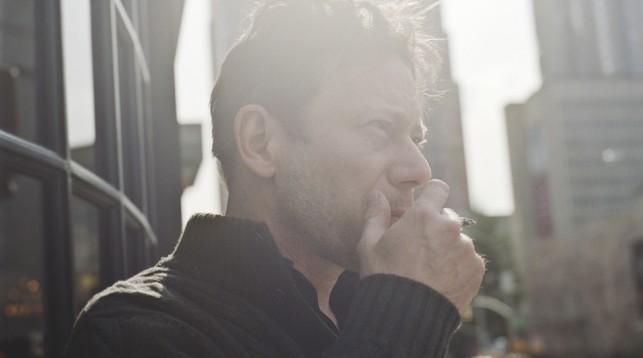 Mathieu_Amalric10_crop