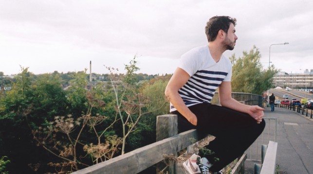 Tom_Cullen