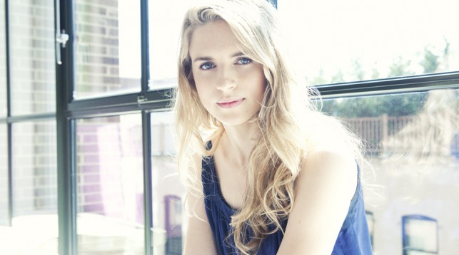 brit-marling
