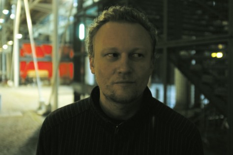Q&A with I:Cube