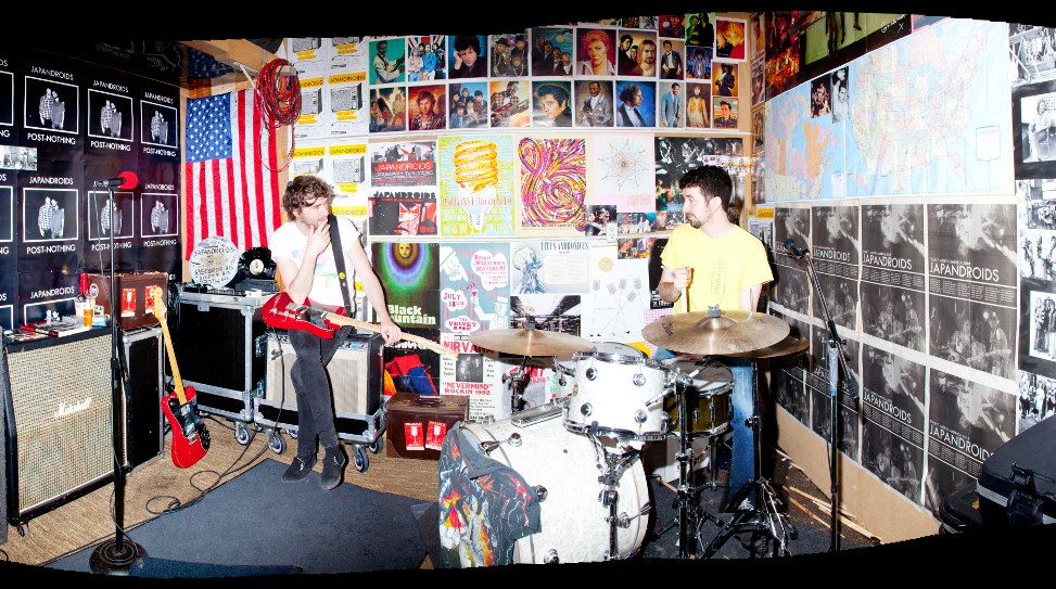 japandroids thumbnail