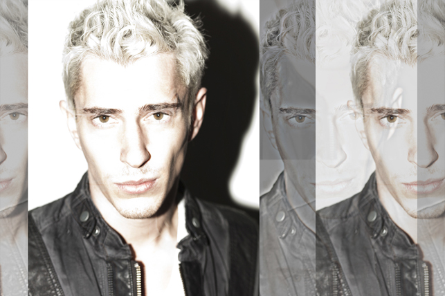 justin-dior