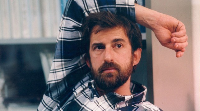 nanni_moretti