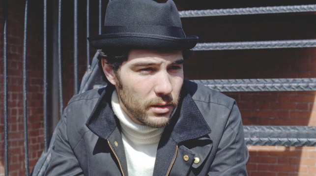 taharrahim