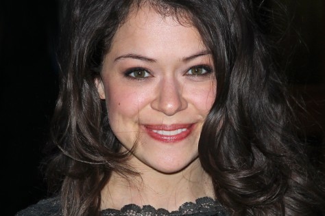 Tatiana Maslany