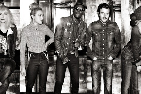 shop tommy hilfiger  kids