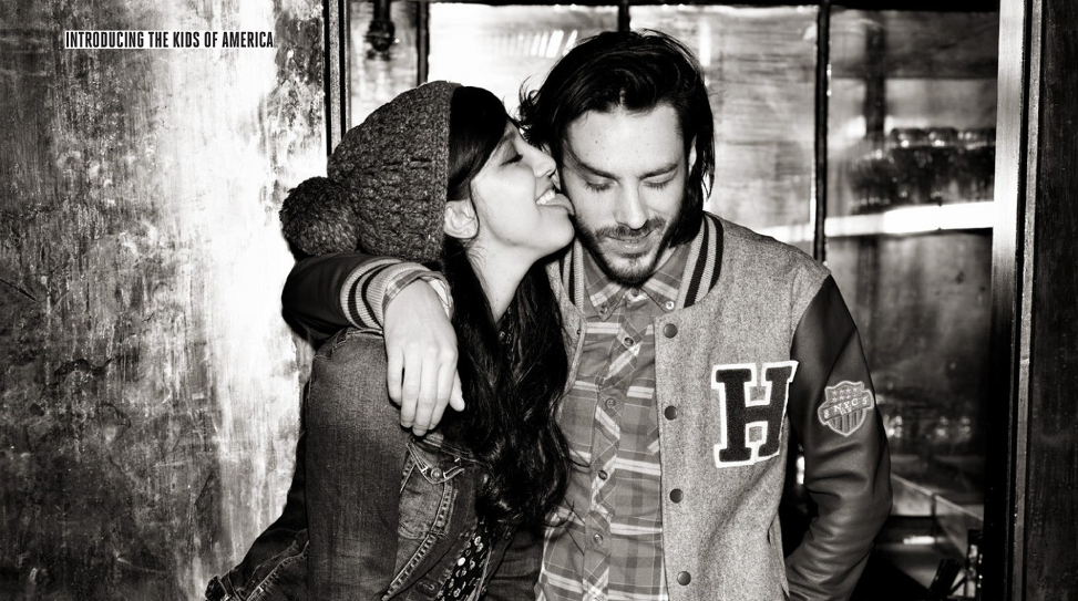 tommy-hilfiger-kids-of-america-4 thumbnail