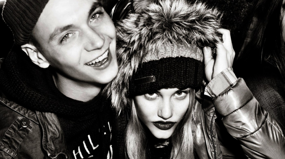 tommy-hilfiger-kids-of-america-7 thumbnail